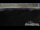 Webcam on mount Zugspitze, 0 mi away
