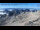 Webcam on mount Zugspitze, 0.1 mi away