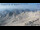 Webcam on mount Zugspitze, 0 mi away