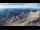 Webcam on mount Zugspitze, 0 mi away