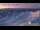 Webcam on mount Zugspitze, 1.1 mi away