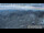 Webcam on mount Zugspitze, 0 mi away