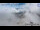 Webcam on mount Zugspitze, 0 mi away