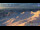 Webcam sul monte Zugspitze, 0 km