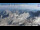 Webcam on mount Zugspitze, 0 mi away