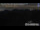 Webcam on mount Zugspitze, 0 mi away