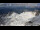 Webcam on mount Zugspitze, 0 mi away