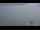 Webcam on mount Zugspitze, 0 mi away
