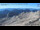 Webcam on mount Zugspitze, 0 mi away