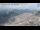 Webcam on mount Zugspitze, 0 mi away