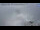 Webcam auf der Zugspitze, 0.1 km entfernt