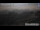 Webcam in Zugspitze, 3.3 km