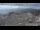 Webcam sur le Zugspitze, 0 km
