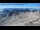 Webcam auf der Zugspitze, 0 km entfernt