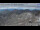Webcam on mount Zugspitze, 0 mi away