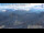 Webcam on mount Zugspitze, 0 mi away