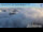 Webcam on mount Zugspitze, 0.1 mi away
