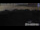 Webcam on mount Zugspitze, 1.1 mi away