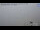 Webcam on mount Zugspitze, 0.4 mi away