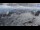 Webcam in Zugspitze, 0.1 km