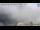 Webcam on mount Zugspitze, 0 mi away