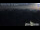 Webcam on mount Zugspitze, 0 mi away