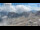 Webcam auf der Zugspitze, 0.1 km entfernt