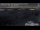 Webcam on mount Zugspitze, 0 mi away