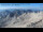 Webcam in Zugspitze, 0 km