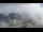 Webcam in Zugspitze, 0 km