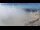 Webcam in Zugspitze, 0.9 km