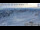 Webcam on mount Zugspitze, 0 mi away