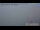 Webcam in Zugspitze, 0 km