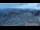 Webcam on mount Zugspitze, 0 mi away