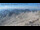 Webcam in Zugspitze, 0.1 km