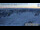Webcam auf der Zugspitze, 0.1 km entfernt
