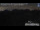Webcam on mount Zugspitze, 0 mi away