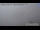 Webcam on mount Zugspitze, 0 mi away