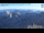 Webcam on mount Zugspitze, 0 mi away