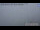 Webcam on mount Zugspitze, 0 mi away