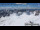 Webcam on mount Zugspitze, 0 mi away