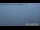 Webcam sul monte Zugspitze, 0.9 km