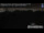 Webcam on mount Zugspitze, 0 mi away