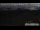 Webcam on mount Zugspitze, 0 mi away