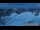 Webcam on mount Zugspitze, 0 mi away
