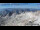Webcam on mount Zugspitze, 0 mi away