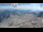 Webcam on mount Zugspitze, 0 mi away