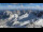 Webcam on mount Zugspitze, 0 mi away