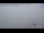Webcam auf der Zugspitze, 2.9 km entfernt
