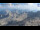 Webcam on mount Zugspitze, 0.4 mi away
